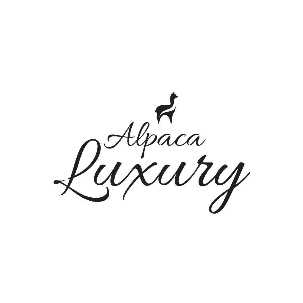 Alpaca Luxury pure alpaca quilts doonas | Australian Alpaca Bedding Company