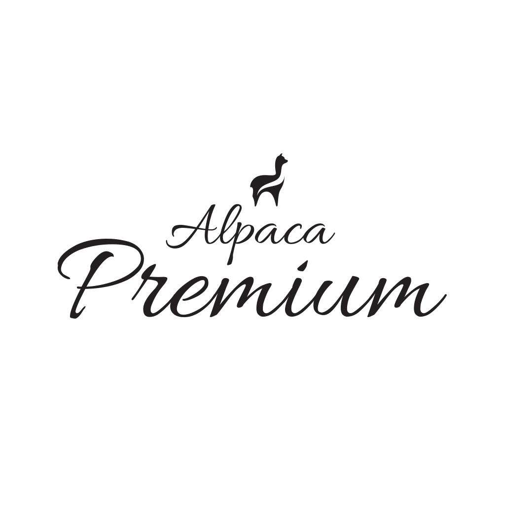 Alpaca Premium doona quilts are made in Australai | Kelly & Windsor