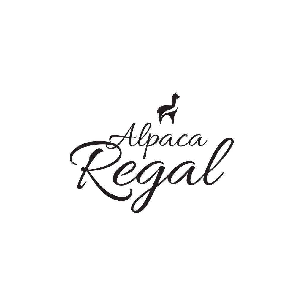 Alpaca Regal quilt doona | Made in Australia | Kelly & Windsor