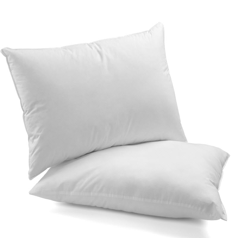 Alpaca pillows sale best sale