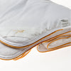 Alpaca Gold 300 lightweight doona quilt