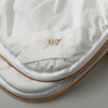 Alpaca Gold  400 sash and trim | Kelly &amp; Windsor Australia